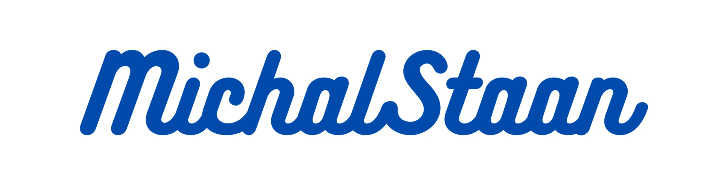 Bannerbild von MichalStaan