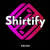 Shirtify.com