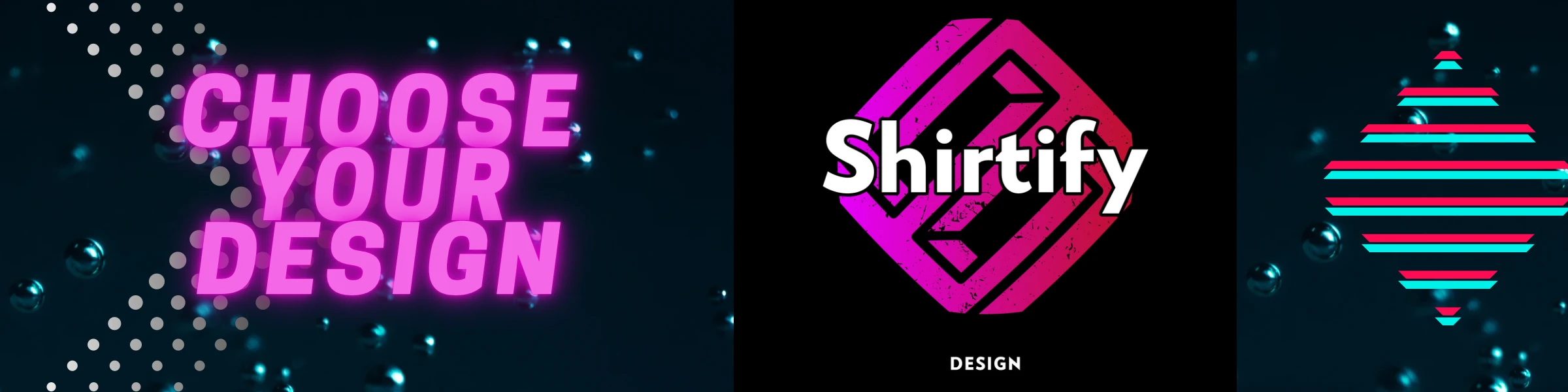 Banner image of Shirtify.com