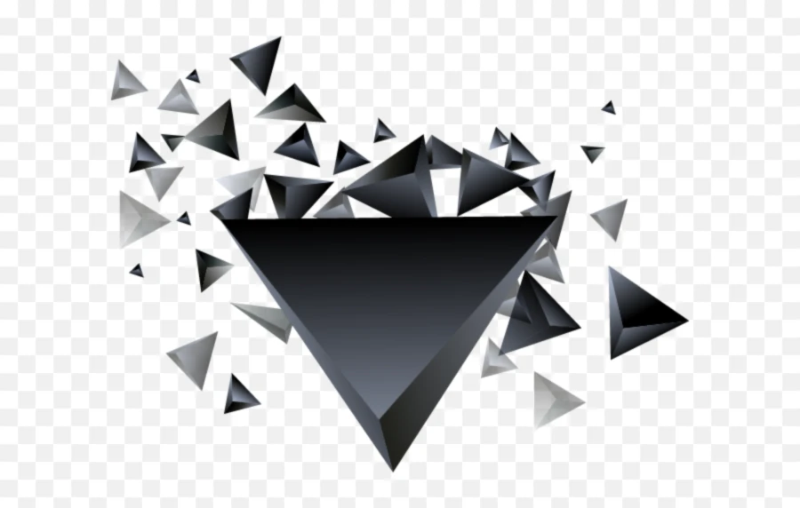 Bannerbild von Janne123