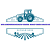 Der Landwirtschaft Verein