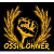 Ossi Lohner