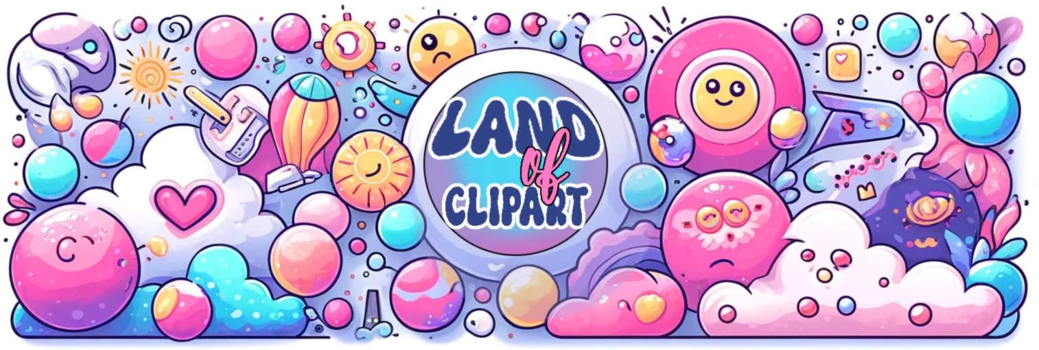 Banner image of Joe Killer