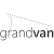 grandvan
