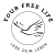 Your Free Life