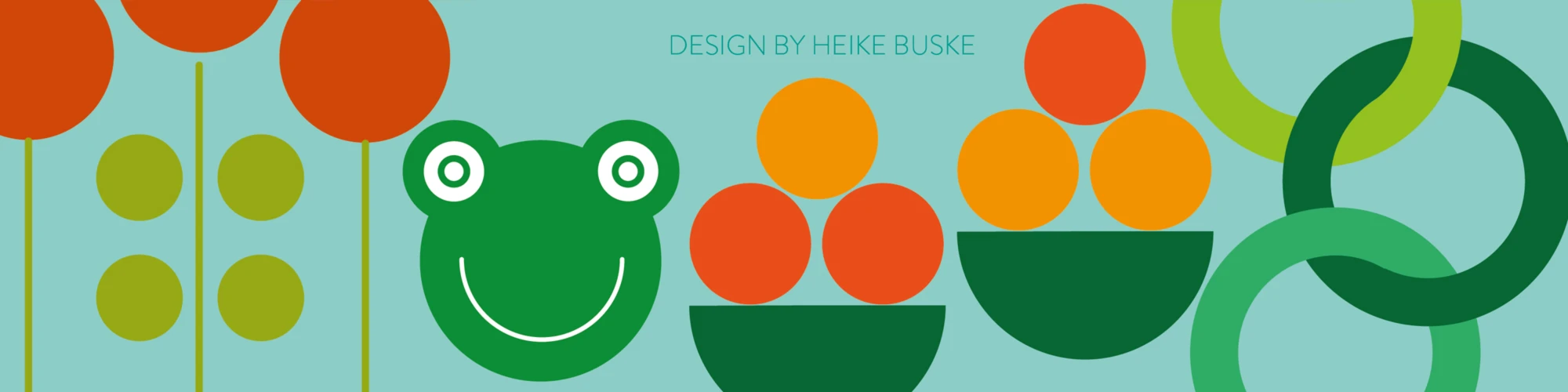 Bannerbild von Hei-Lotte