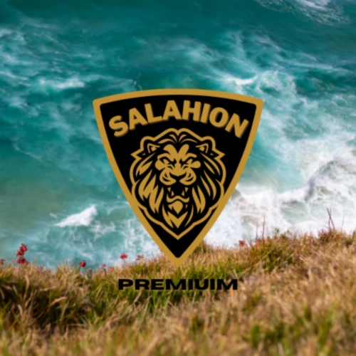 Banner image of Salahion