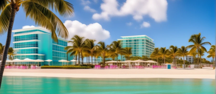 Bannière de Stockman