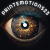 printemotions23