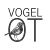 Vogel-OT