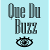 QUE DU BUZZ