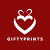 GiftyPrints