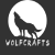Wolfcrafts