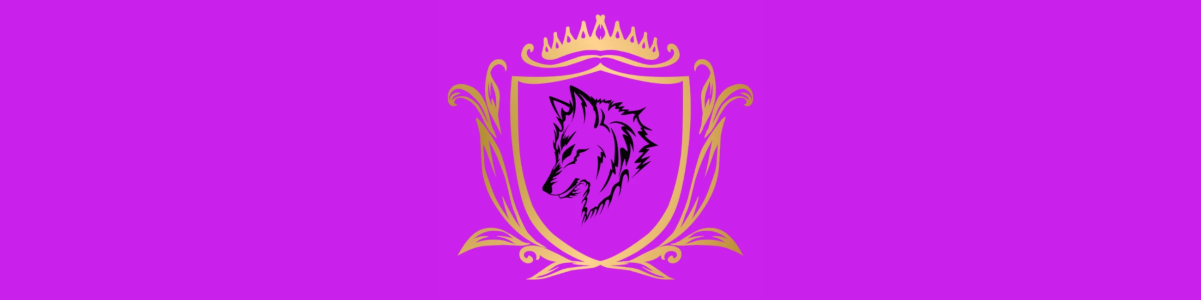 Banner image of LordKacz