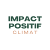 IMPACT POSITIF CLIMAT