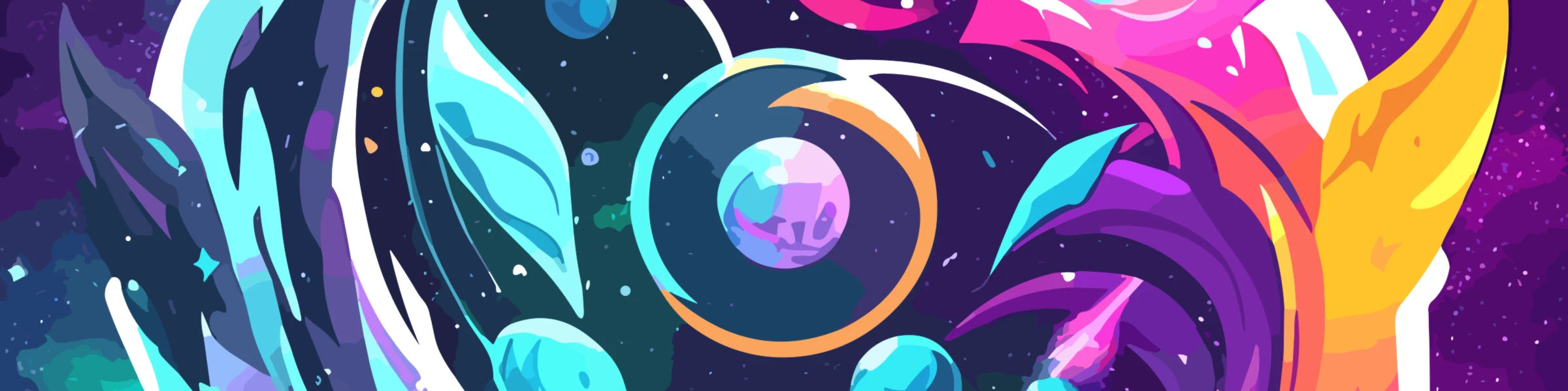 Banner image of Ironsteel