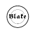 Blake16
