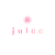 juleefreespiritinstyle