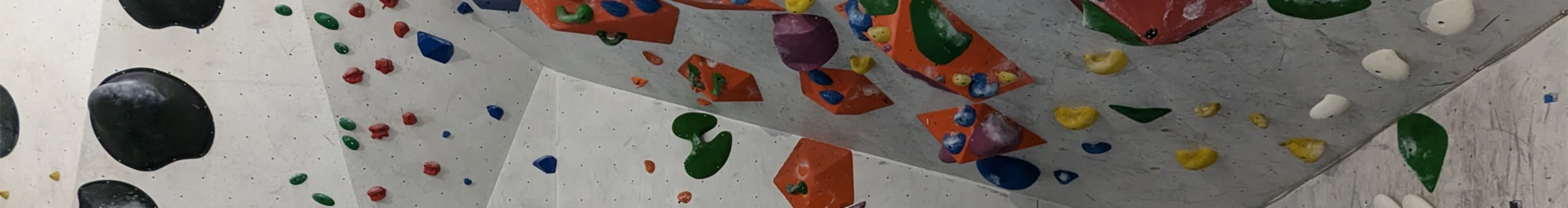 Banner image of Boulder-Shirts