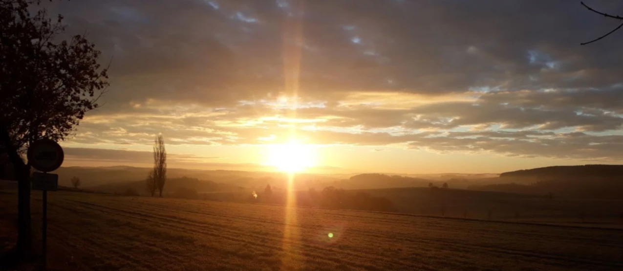 Banner image of Zeitenwende
