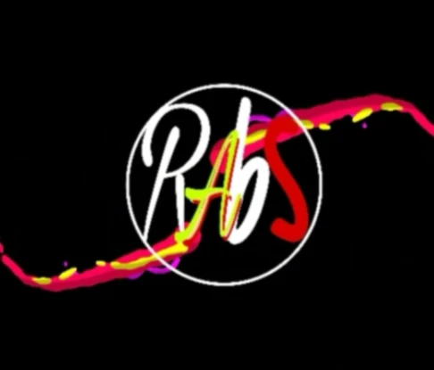 Bannière de Rabscreat