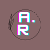 A.R