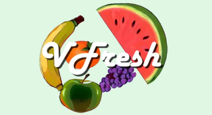 Banner image of Simple Sketch