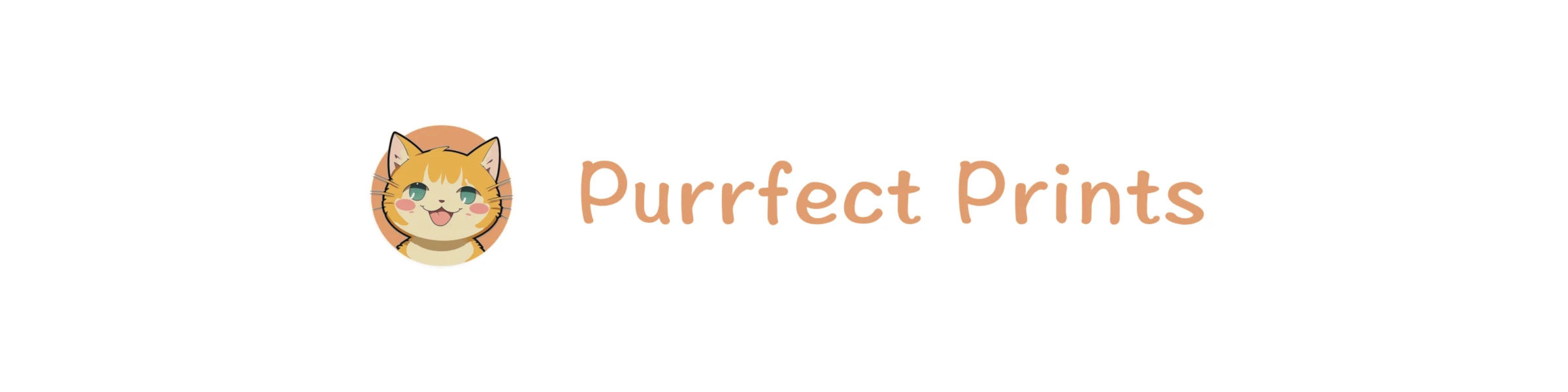 Banner image of Purrfect Prints