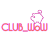 Club WoW