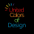 United Colors of Design