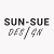 Sunsue Design