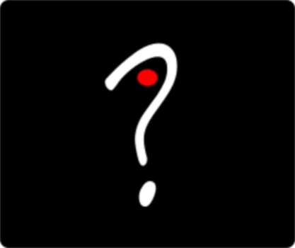 Banner image of Enigmatico