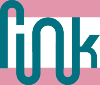 Bannière de Isabullet