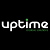 uptime
