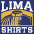 Lima-shirts