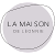 La Maison de Leonnie