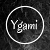 Ygami