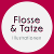 FlosseundTatze