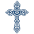 MindonJesus