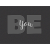 -BeYou-