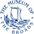 The Museum of the Broads