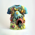 FlyingShirts