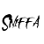 sniffa
