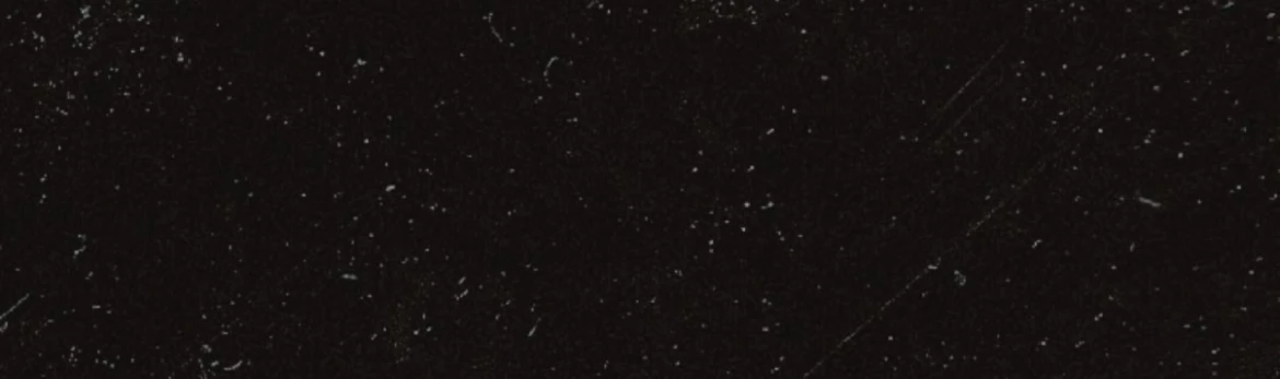 Bannerbild von xsmiledaniel