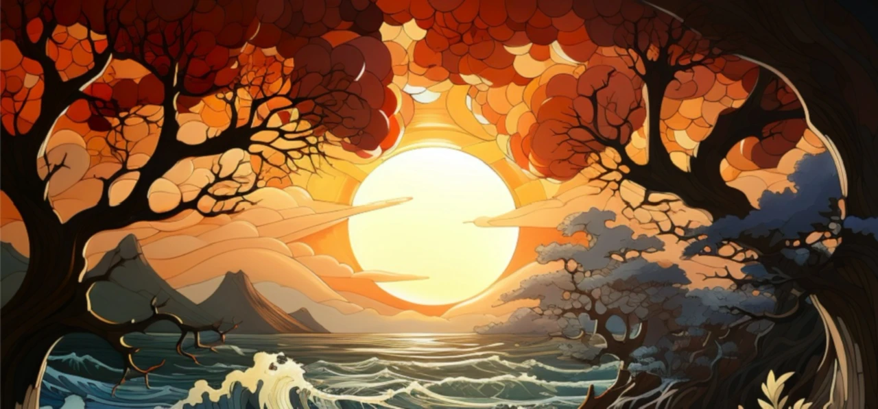 Banner image of Wolf Cove Creations