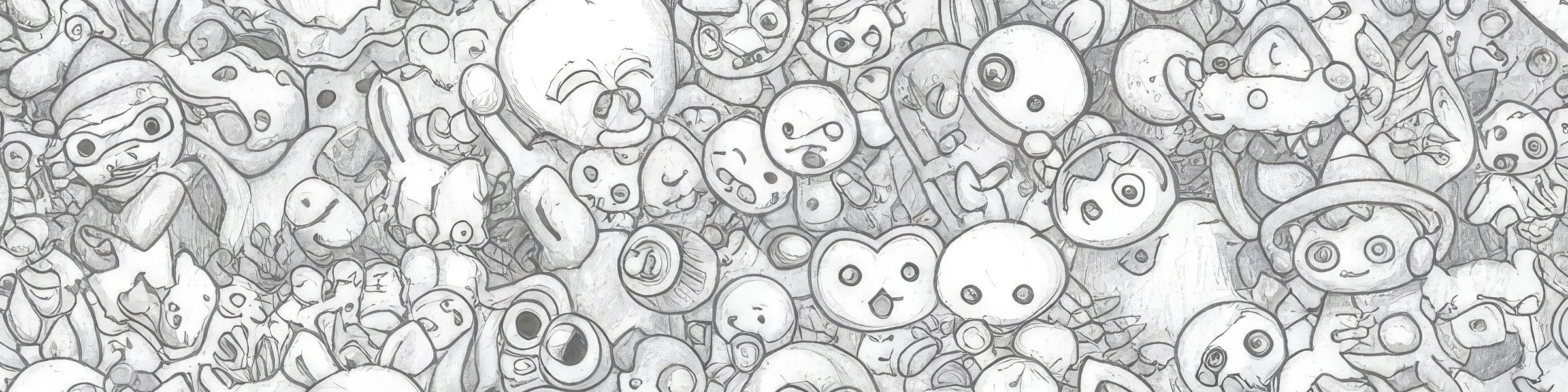 Bannière de EKLEKTIK