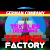 TEMPEL FACTORY