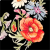 blumenmotive