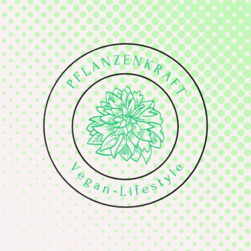 Bannerbild von Pflanzenkraft