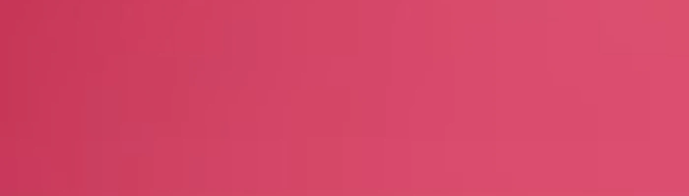 Banner image of Pajojo Designs